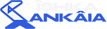 Îshka Ankâia